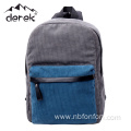 outdoor student lightweight and comfortable backpack